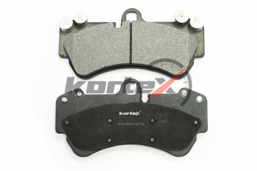 KT1547STD