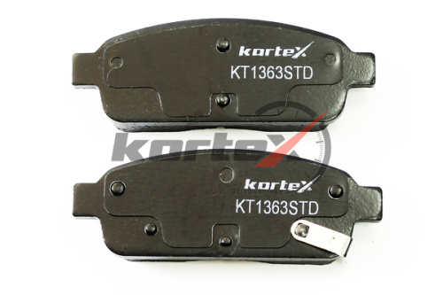 KT1363STD