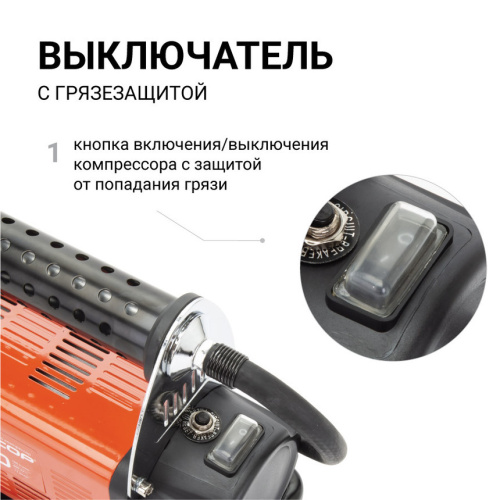AGR-160 - 5