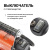 AGR-160 - 5 AGR-160 - 5