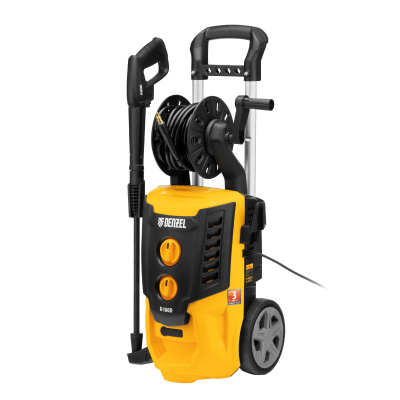 Картинка с сайта