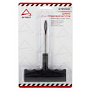 f7502fd6-1e2e-46e7-b539-3493e52dd346