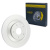9750f847-40bf-4dcb-a1d6-ecb27d1155bf