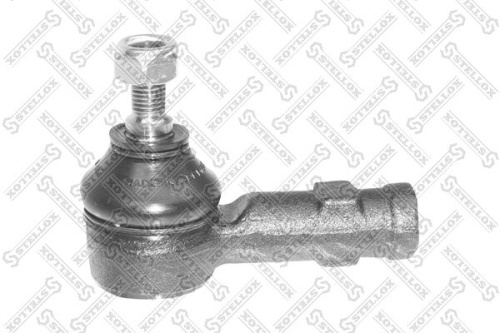 7ab63bd171d53c29bf479395540eb2db33682fe5