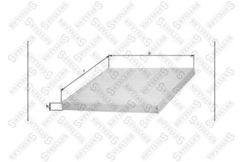 5a447fead8464bf0cb218c5dbe996b9c9c09bc2c