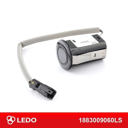 1883009060LS - 1
