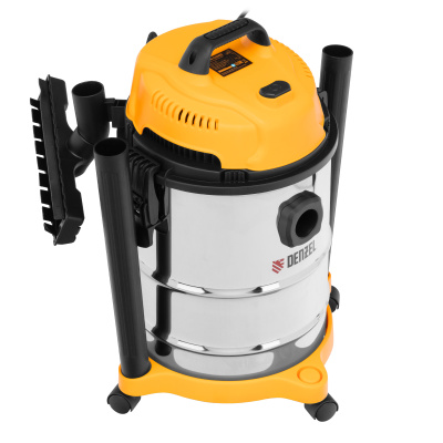 a4217495de43aa7eff9a459360e27ae545fb94f4_28291_002