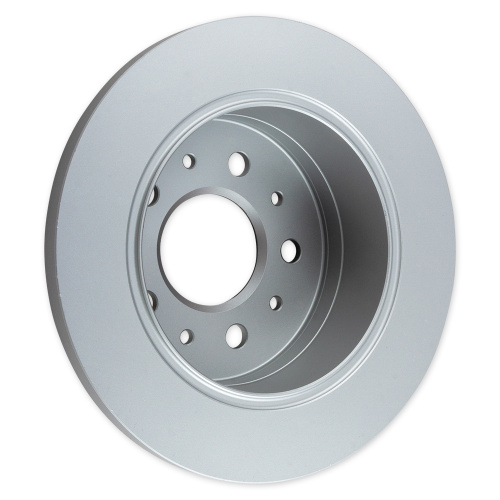 782ce90c-1a01-41fc-96f6-b6d41a8666b1