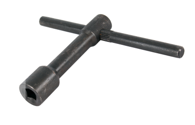 Картинка с сайта