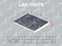 LAC1907C