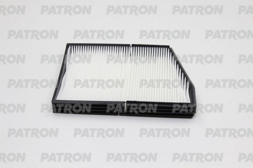 PATRON_PF2152KOR