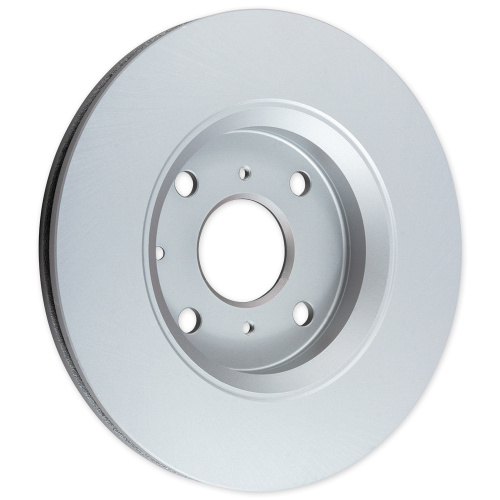 b8392959-70dd-435f-b998-21f48f8c6997