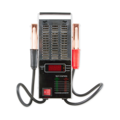 R6010101 - 1