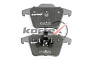 KT1566STD
