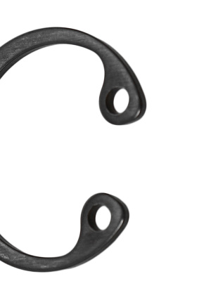 JTC-7657-09-4
