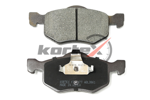 KT1497T