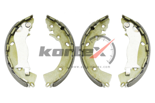 KS035STD
