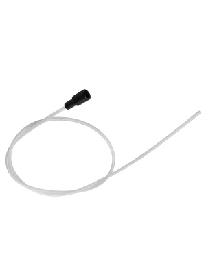 JTC-1023A-D-2