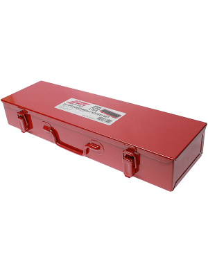 JTC-J608L-3