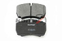 KT1901STD