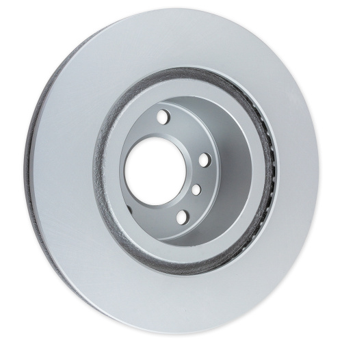 29d81c35-69e8-423f-ab0a-b8754d0ef4a3