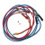 135-4-800x800 135-4-800x800