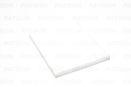PF2396 - 1