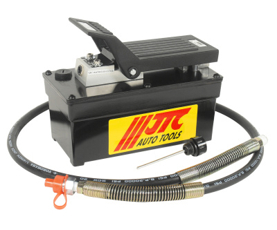 JTC-8P120 - 2