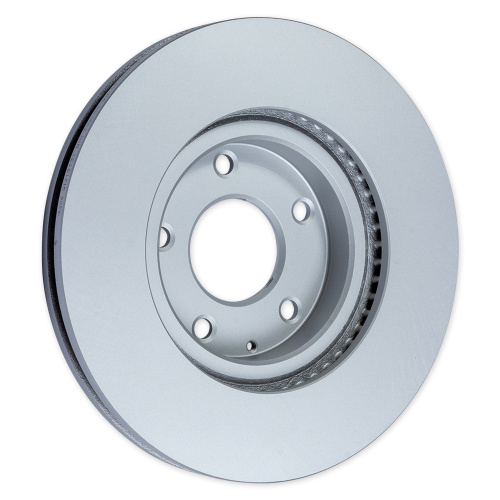 6350104a-1a77-4d60-9cb6-e37f98582fb3