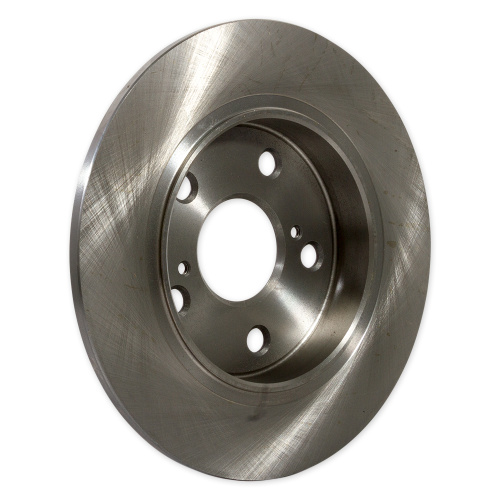 ecc2fb7f-4de3-425d-9188-a2da4c0545b9