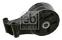 2cec66ea225d5b3e42bac3ec454e99a146f29961