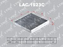 LAC1923C