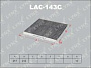 LAC143C
