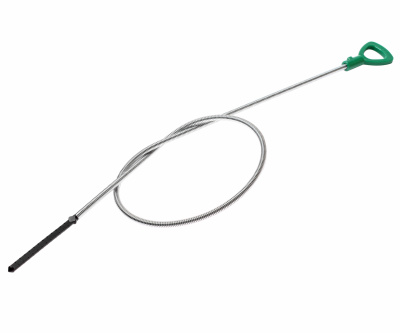 Картинка с сайта