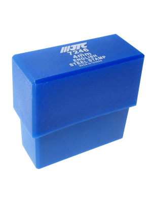 JTC-7246-3