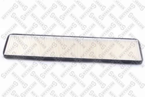 a8c1cd172f26baf9a0f88bdb86ad28cf9925a5f1