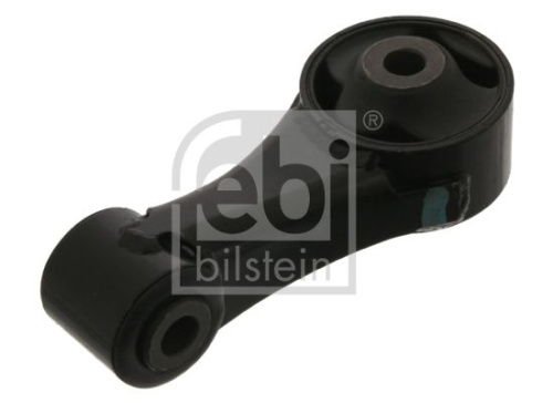 d3a542bf3609fa9272c389dff6228851a3a254fc