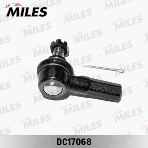 DC17068