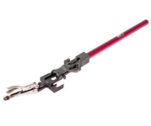 JTC-4187A - 2