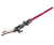 JTC-4187A - 2 JTC-4187A - 2