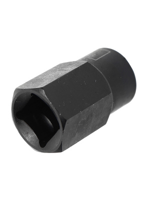 JTC-6258-4