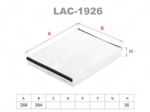LAC1926 - 1
