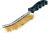 RF-34012124-1 RF-34012124-1