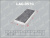 LAC057 - 1