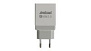 ustroystvo_zaryadnoe_220b_usb_phone_3_0a