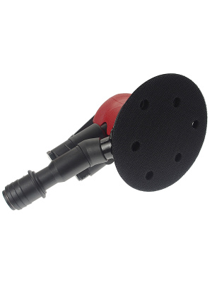 JTC-7936-4