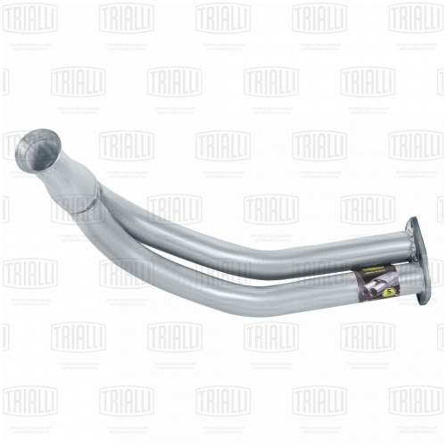 ERP%200103