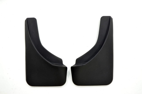 BRZRNSAND14G06031