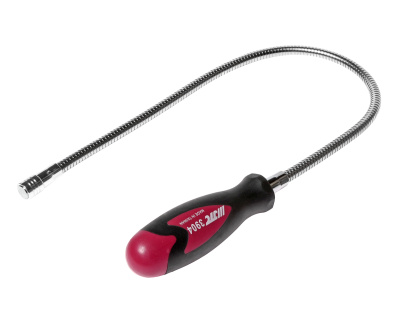 Картинка с сайта