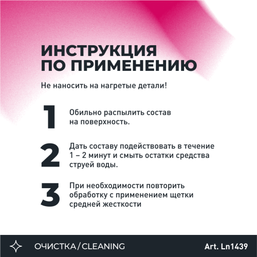 51ipg4ksntjjfbv9pvje76iebg32f7lo